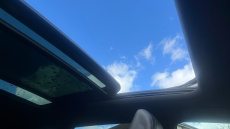 Peugeot 3008 2.0 BlueHDi 180 GT 5dr EAT8 Diesel Estate